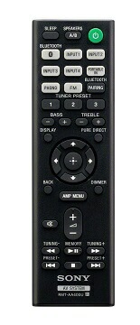 楽天ビック｜【エントリーで最大2万ポイント当たる｜2/25まで】 SONY