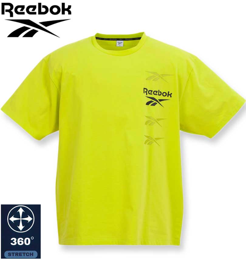 RBK サッカーシャツ NOLAN 4 リーボック RBK サッカーシャツ NOLAN 4