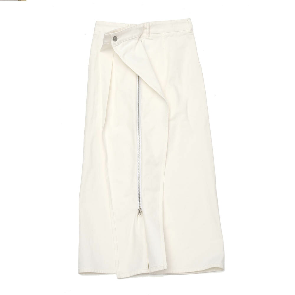 WINTER SALE】MM6 MAISON MARGIELA(エムエム6 メゾン マルジェラ