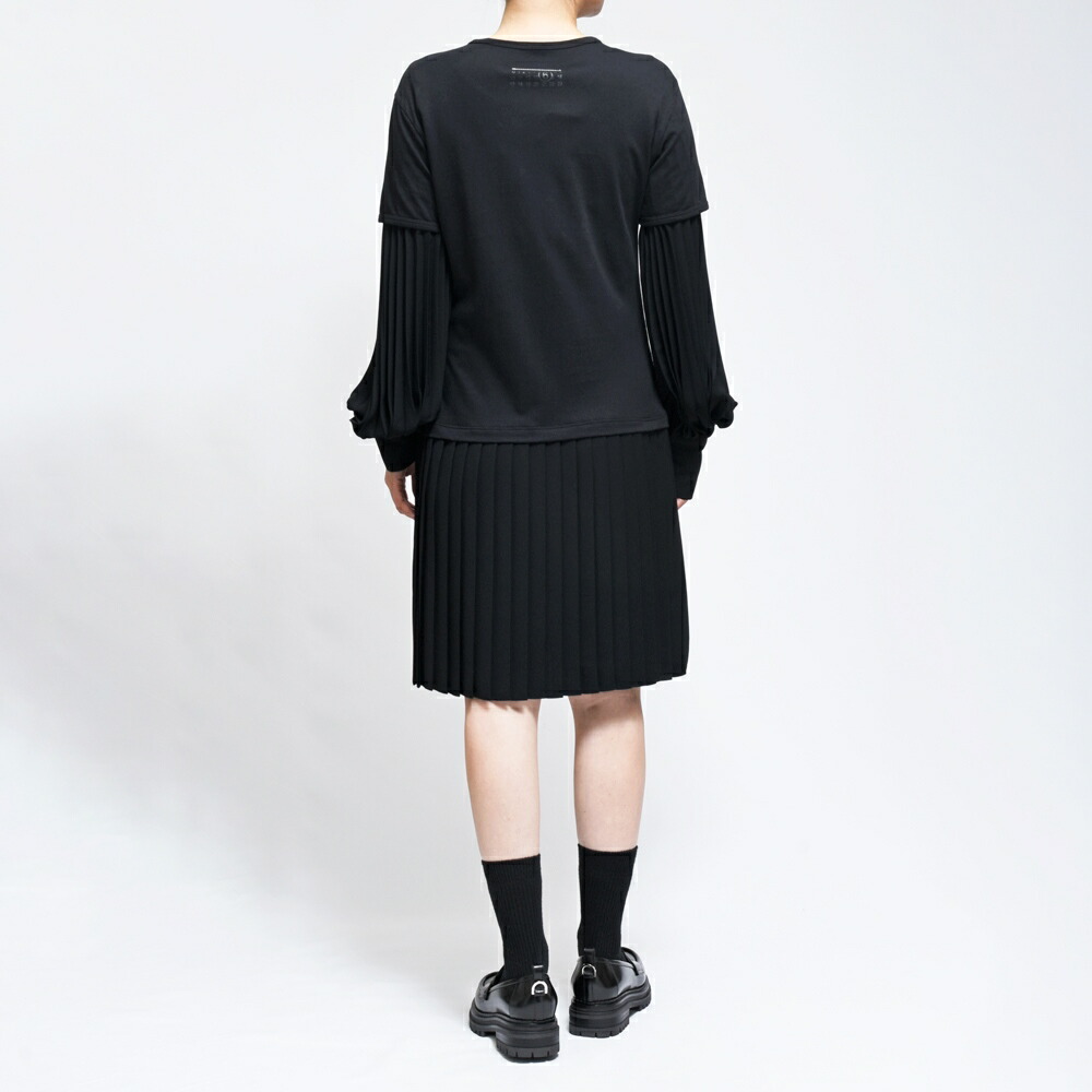 WINTER SALE】MM6 MAISON MARGIELA(エムエム6 メゾン マルジェラ