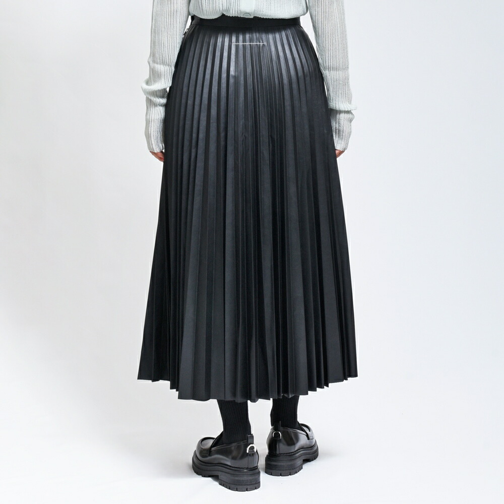 MM6 MAISON MARGIELA(エムエム6 メゾン マルジェラ)SS52MA0195