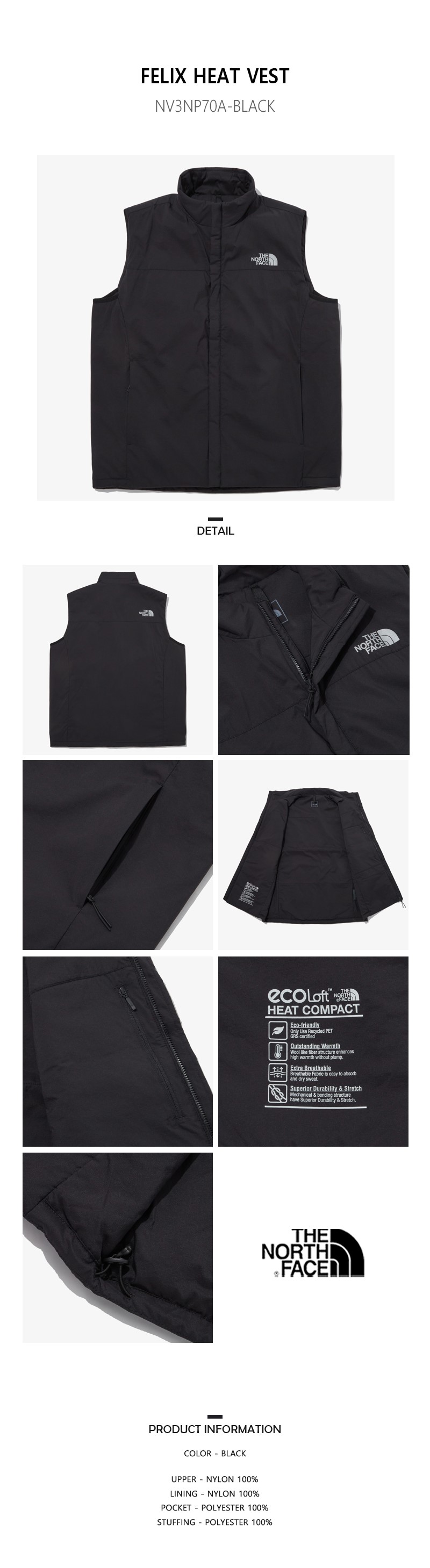 楽天市場】☆最大1,000円OFFクーポン配布中☆ノースフェイス FELIX