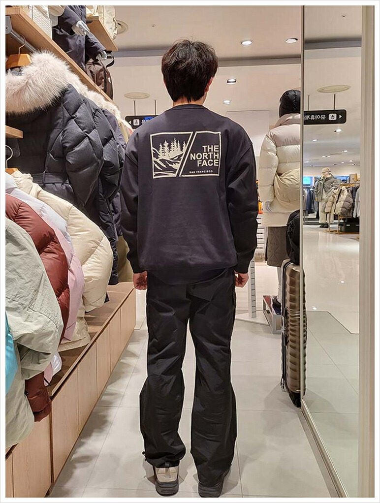 楽天市場】☆最大1,000円OFFクーポン配布中☆ノースフェイス