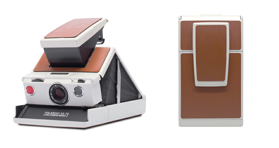 sx70_model1_01.jpg