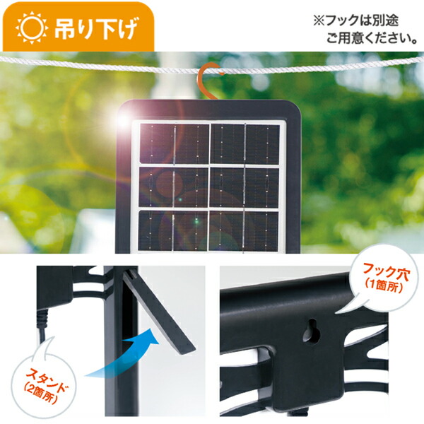 ロボット (太陽光充電可) ロボット (太陽光充電可) ZX300S | 川崎重工