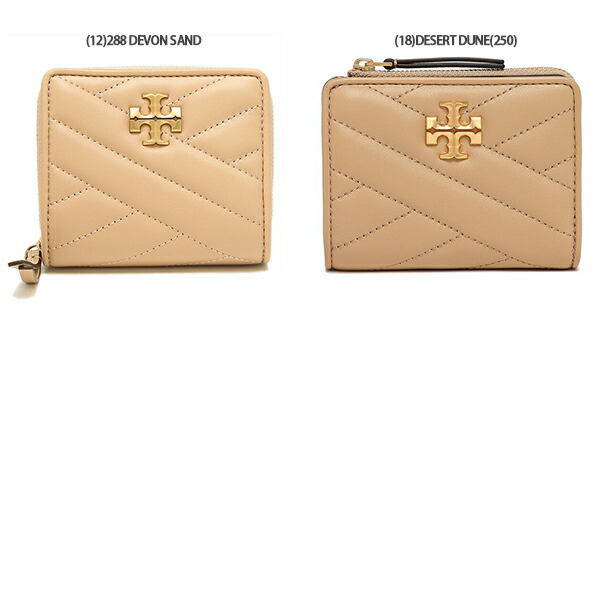 to-toryburch1-29_2.jpg