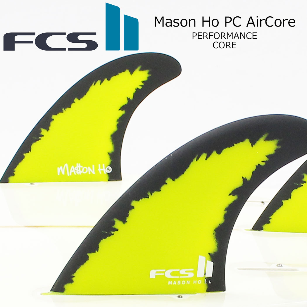 fcs8159204.jpg