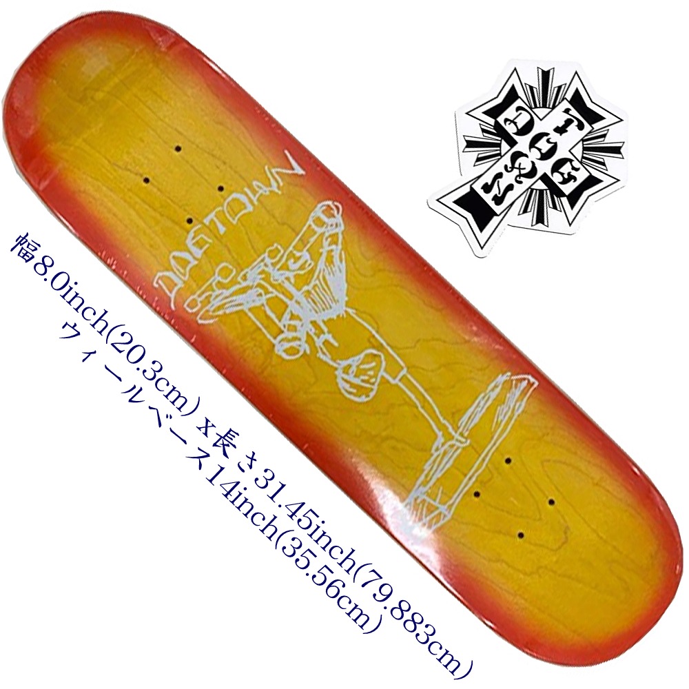 20201218145531_1.jpg