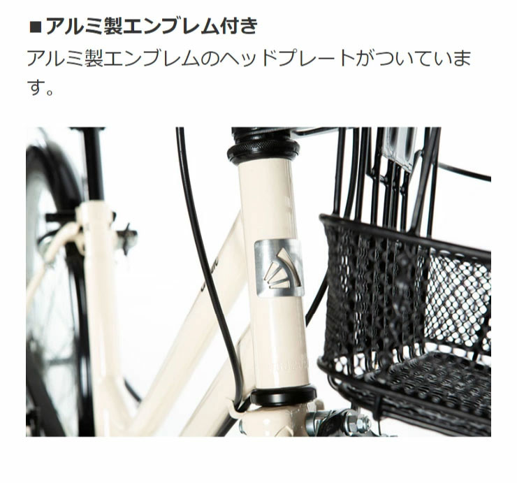 楽天市場】25日最大1800円OFFクーポンあり【2/2〜3/11限定 全品P3倍