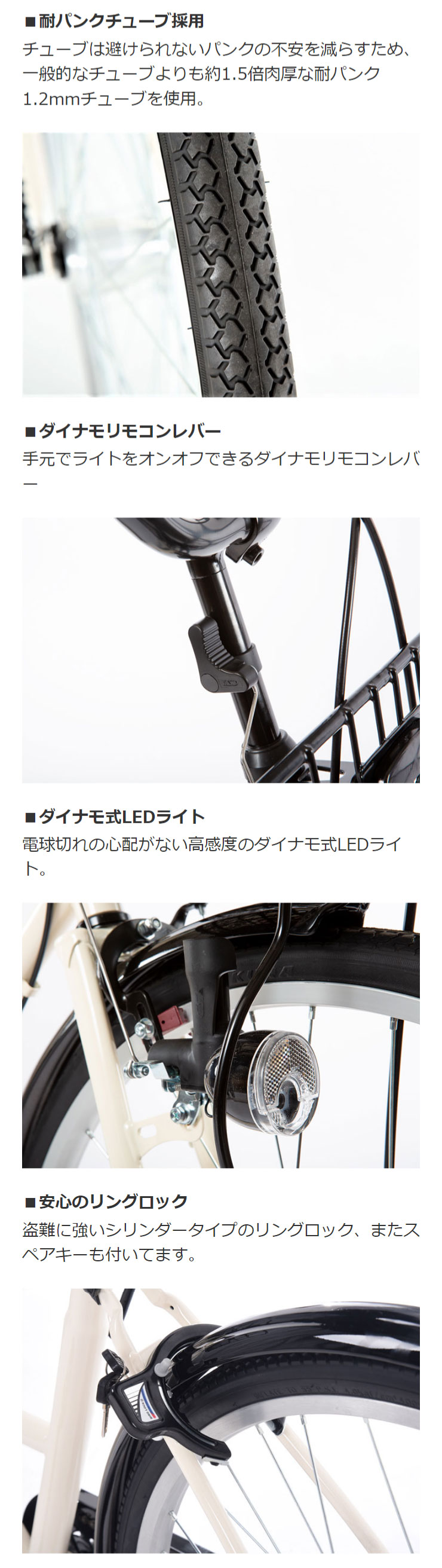 楽天市場】25日最大1800円OFFクーポンあり【2/2〜3/11限定 全品P3倍