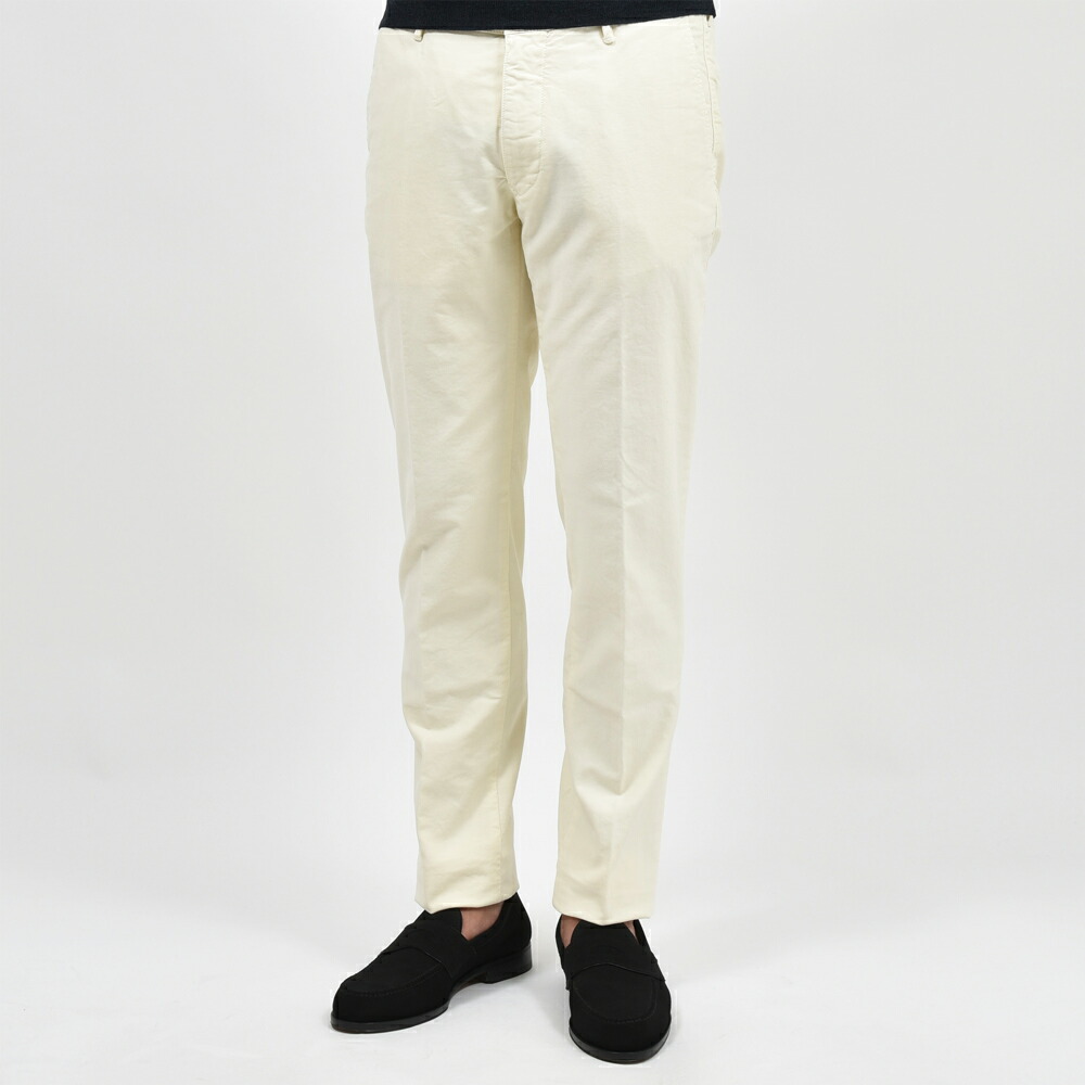 INCOTEX（インコテックス）｜【SALE】INCOTEX SLACKS / インコテックス