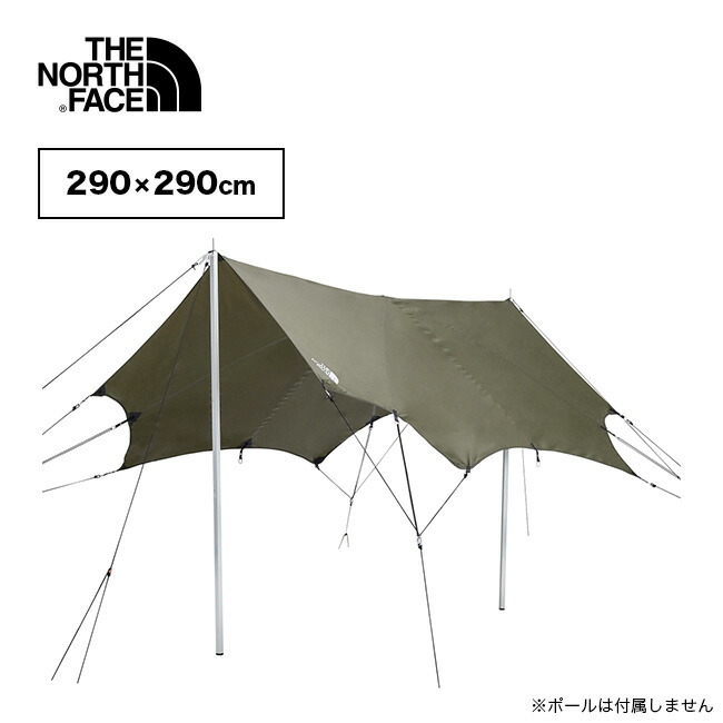 楽天市場】ザ・ノース・フェイス ノースフェイス スタープ5 THE NORTH