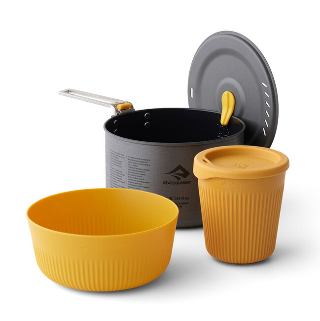 楽天市場】【SALE 40%OFF】【ラスト1点】シートゥサミット