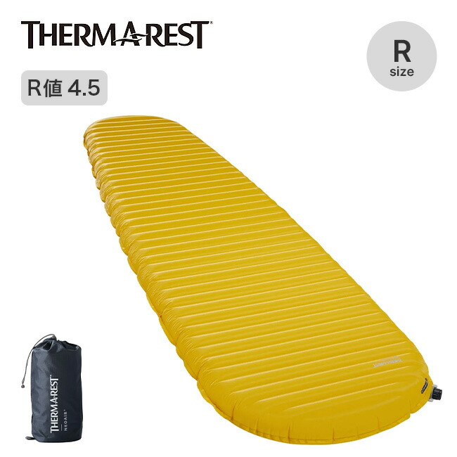 item_t04175_0.jpg