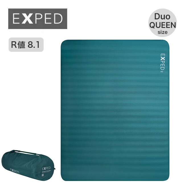 item_e05427_0.jpg