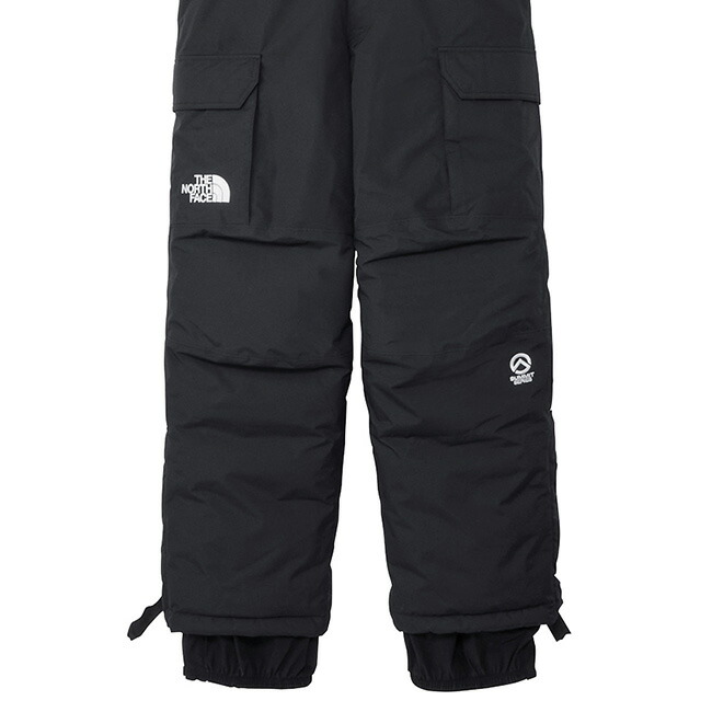楽天市場】【SALE Max35%OFF】ザ・ノース・フェイス ノースフェイス