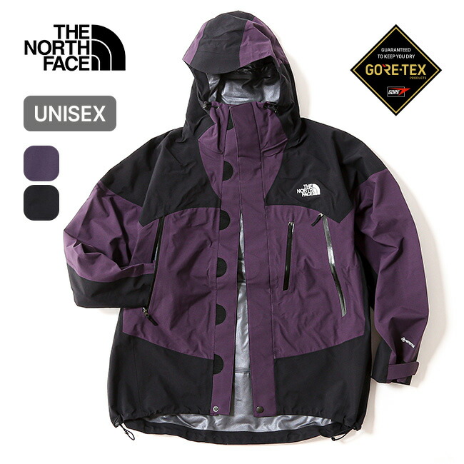 楽天市場】【SALE Max30%OFF】ザ・ノース・フェイス ノースフェイス