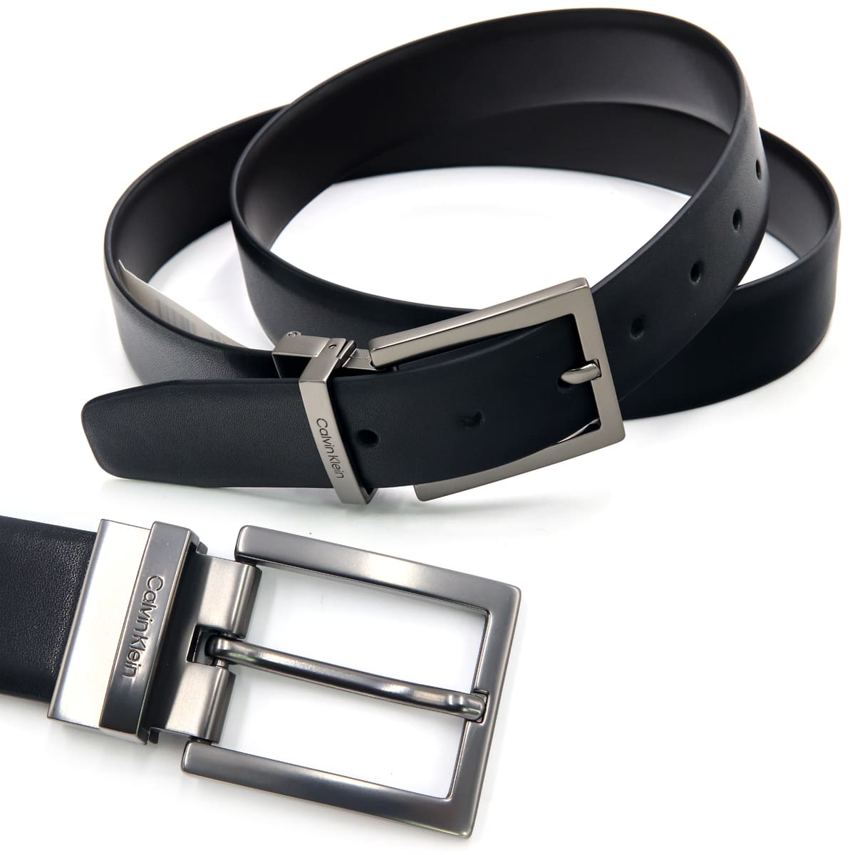 楽天市場】カルバンクライン ベルト メンズ 2025 Calvin Klein ベルト
