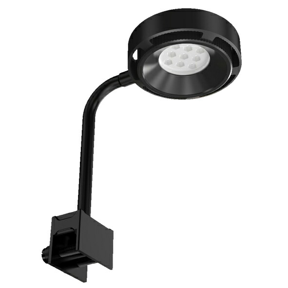 楽天市場】ZOOX 小型水槽用 コンパクトLED リーフナノ ミニ : CEPPO