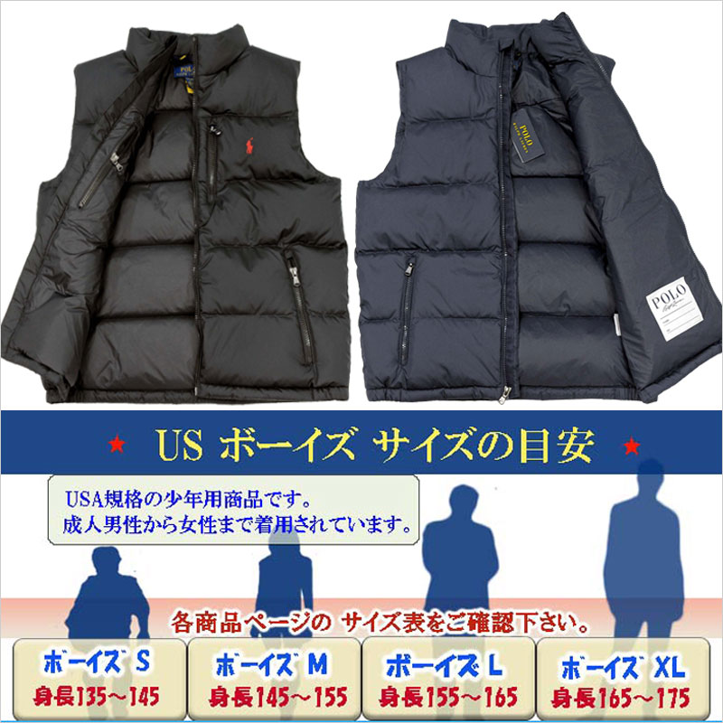 rlb-323940335-all7.jpg