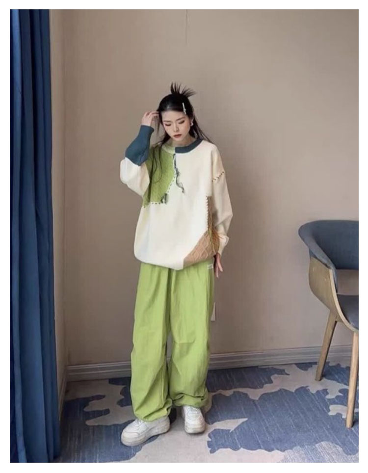 楽天市場】裏起毛 スノーパンツ レディース メンズ スキーパンツ 大人