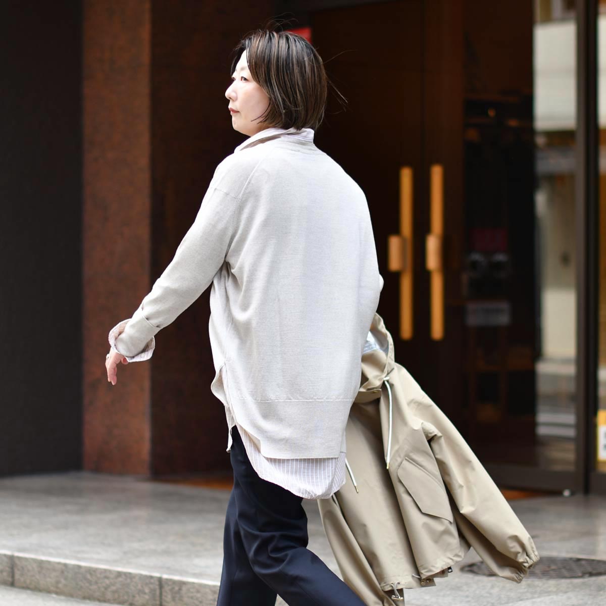楽天市場】【最大5,000円オフクーポン】JOHN SMEDLEY【ジョン