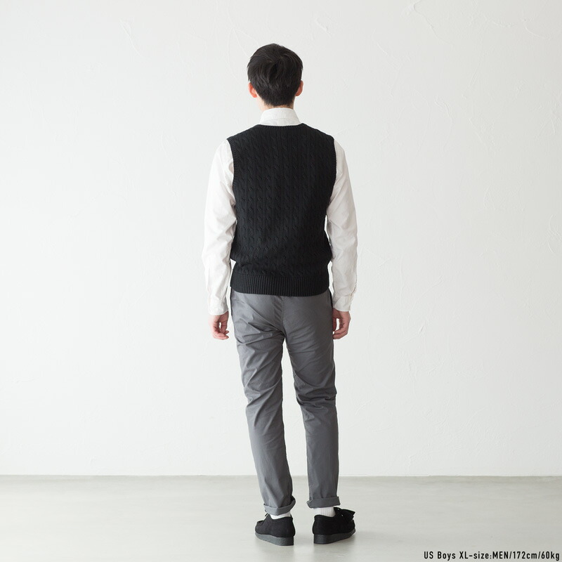 rl-cb-vest_05.jpg
