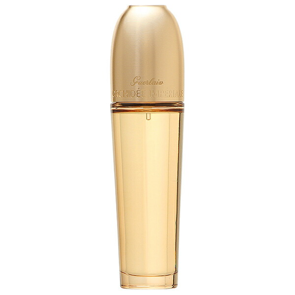 ゲラン GUERLAIN オーキデ アンペリアル ザ オイル 30mL 美容液 美容液