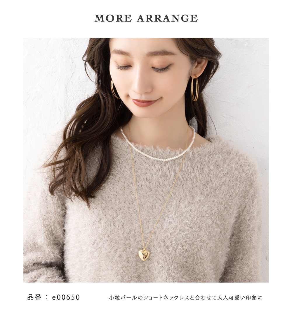楽天市場】最大32%OFF×全品送料無料！ネックレス ロングネックレス
