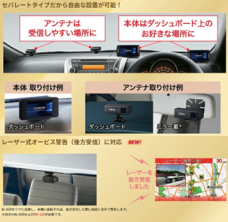 楽天市場】【最大2000円OFF 日別クーポン！ 2/19 20時～】セルスター