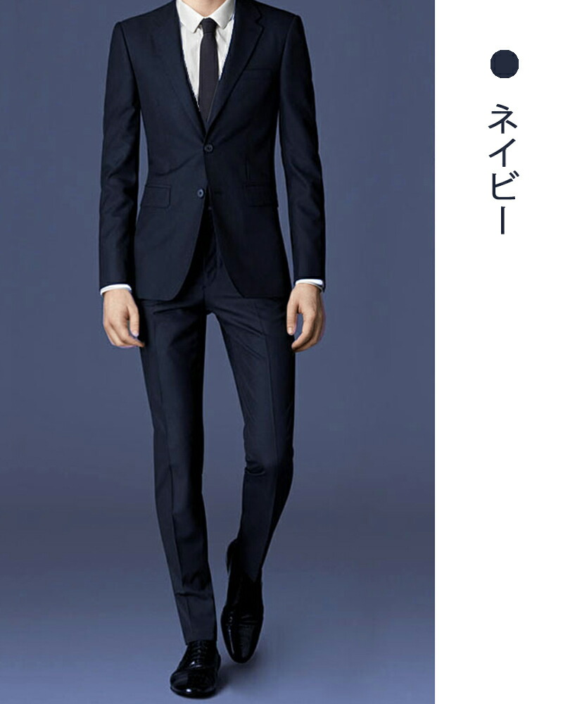 楽天市場】【楽天お買い物マラソンxポイントアップ2/23(月)01:59マデ
