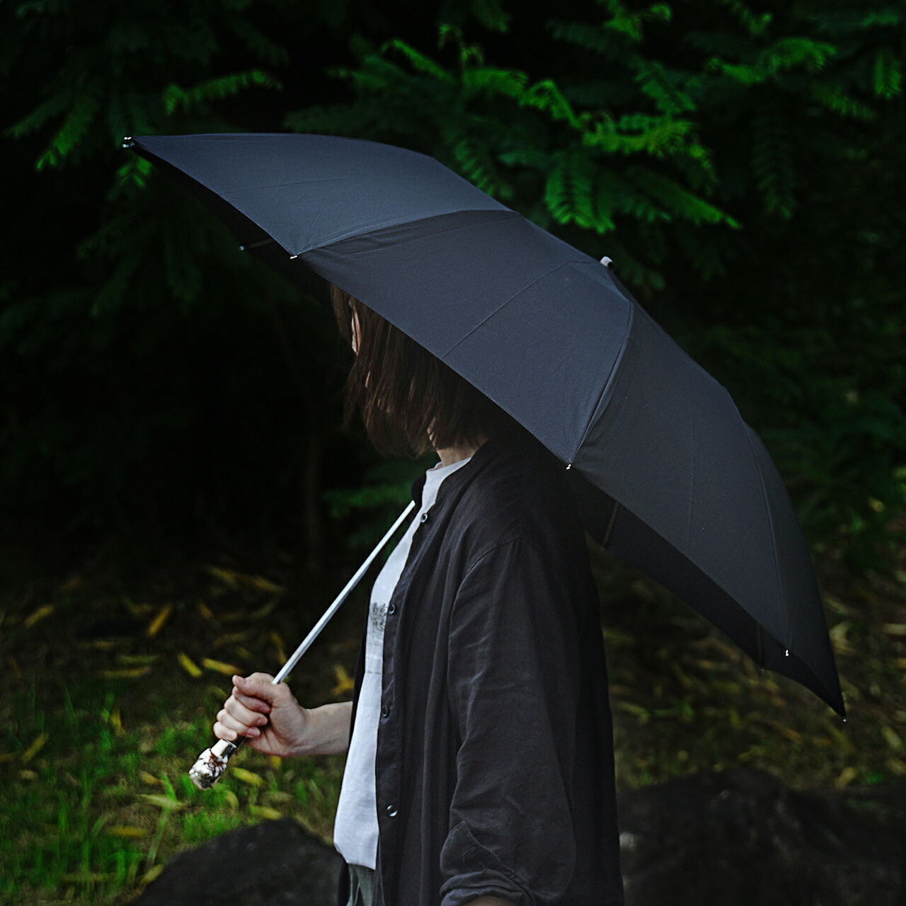楽天市場】【SALE！20%OFF】フォックスアンブレラ FOX UMBRELLAS