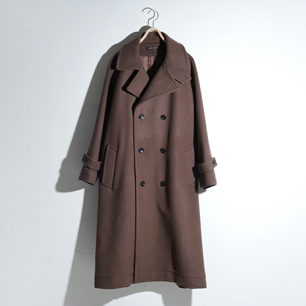 楽天市場】【SALE！30%OFF】ニコルソン アンド ニコルソン