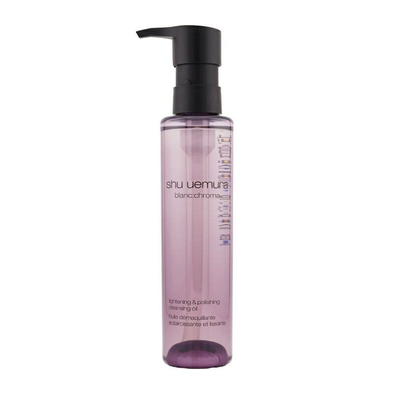 楽天市場】shu uemura シュウ ウエムラ [5種類から選べる]クレンジング