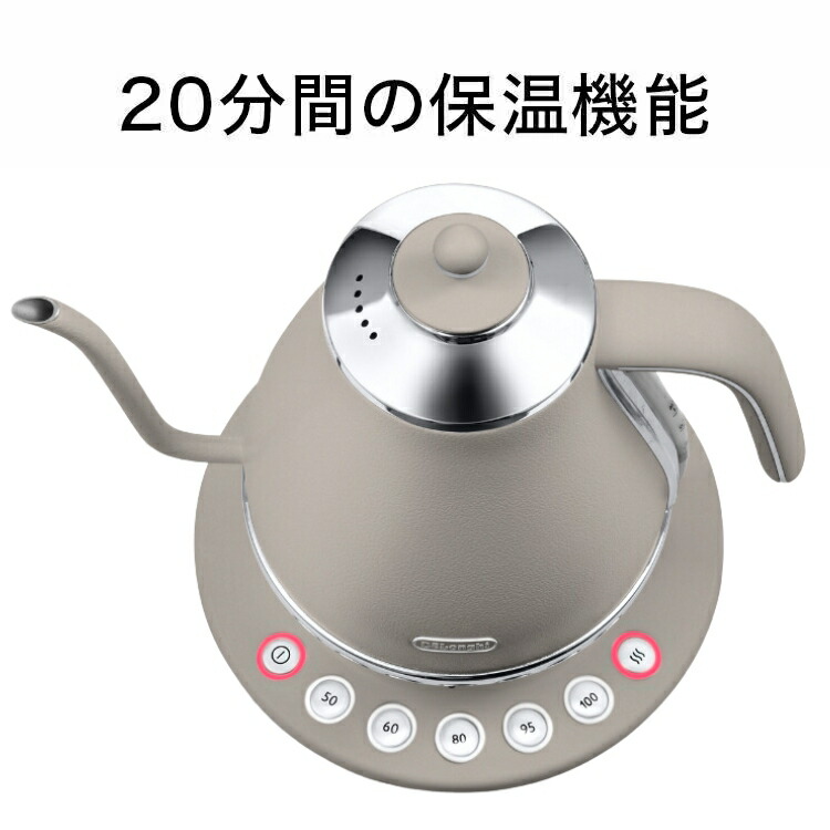 0210000011_fr.jpg