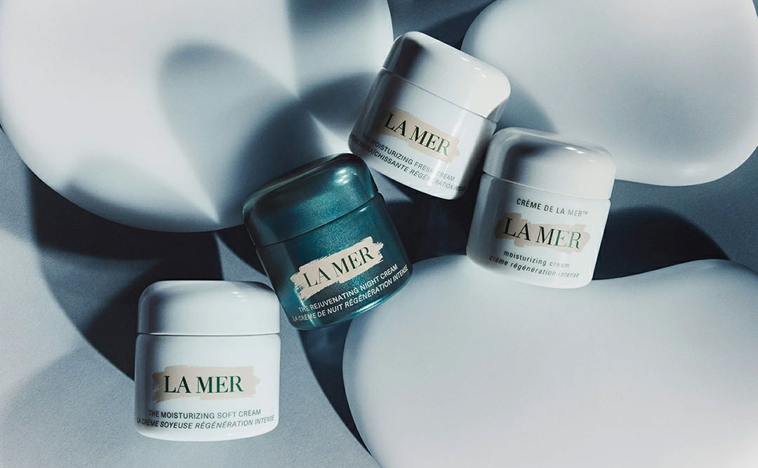 LA MER モイスチャライジング ソフトクリーム 15ml ほぼ未使用・箱付き ザモイスチャライジングソフトクリーム(ラメール)の通販・口コミ