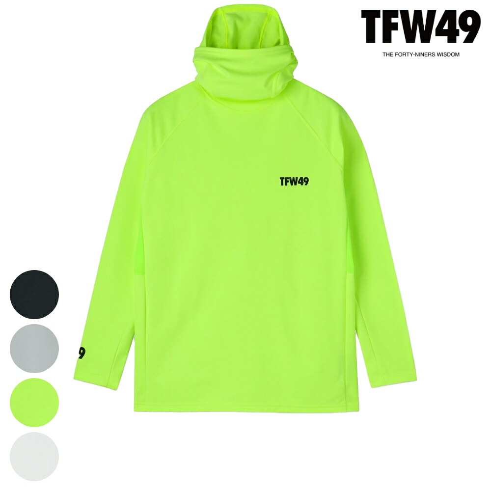 tft102320016.jpg