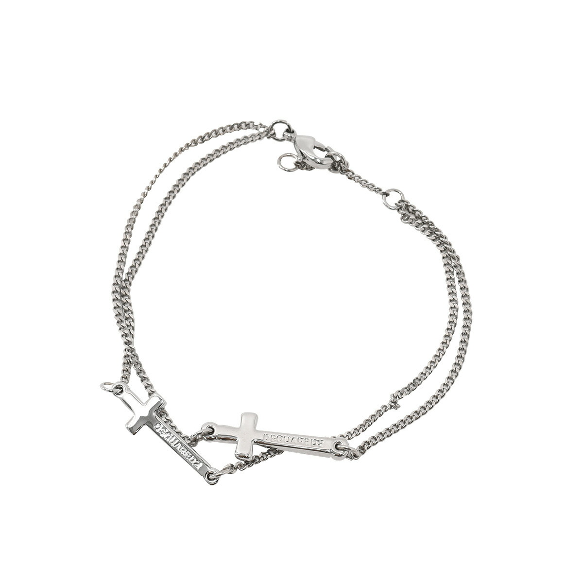 楽天市場】【ファイナルクリアランス40】ディースクエアード DSQUARED2