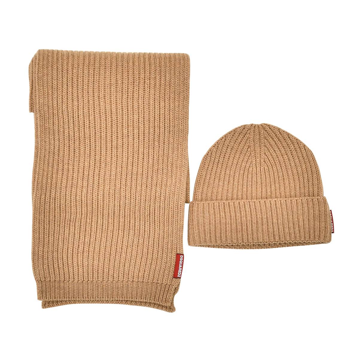 楽天市場】【ファイナルクリアランス40】ディースクエアード DSQUARED2