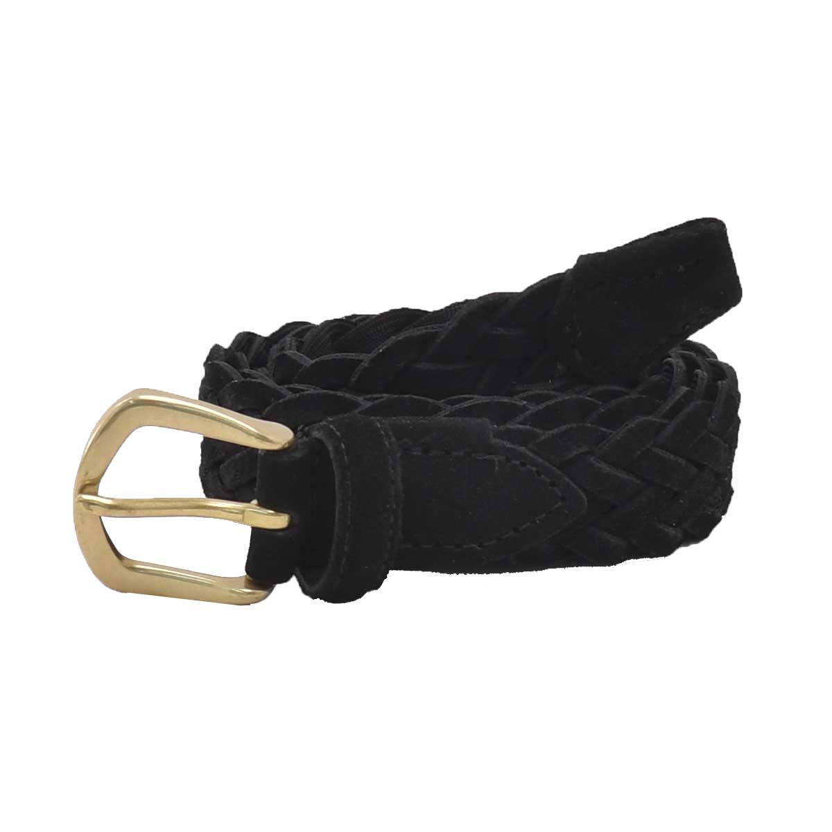 楽天市場】アルベルト ルティ ALBERTO LUTI レザーメッシュベルト