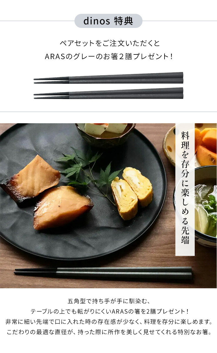 楽天市場】【クーポン配布 2月23日迄】 【楽天1位】 ARAS ウェーブ