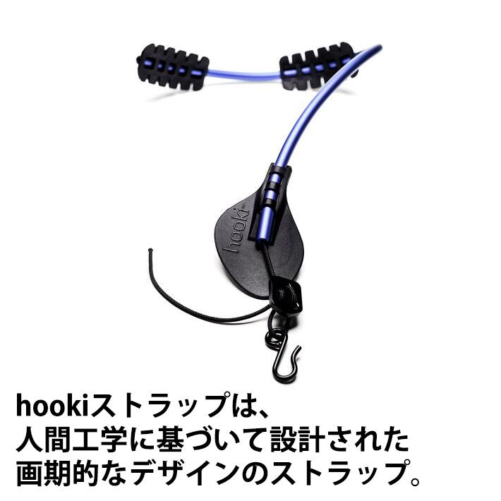 楽天市場】hooki ホーキ サックス用ストラップ サックス サクソフォン