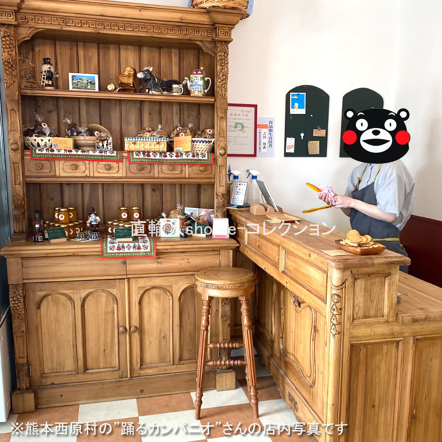 楽天市場】☆倉庫移転の為、総売り尽くしセール！☆ フランス田舎家具