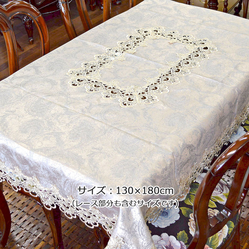 js-510be-w800-size.jpg