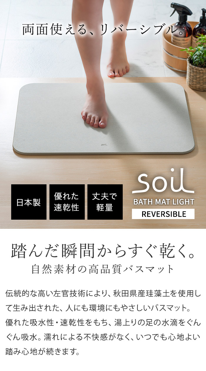 楽天市場】【20日限定 最大100％ポイントバック】【楽天1位