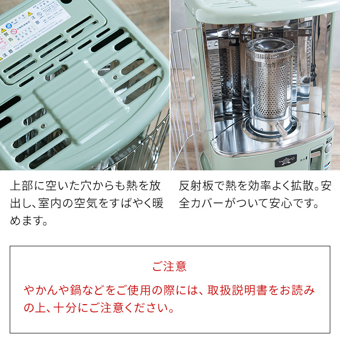 楽天市場】【20日限定 最大100％ポイントバック】【楽天1位】【特典