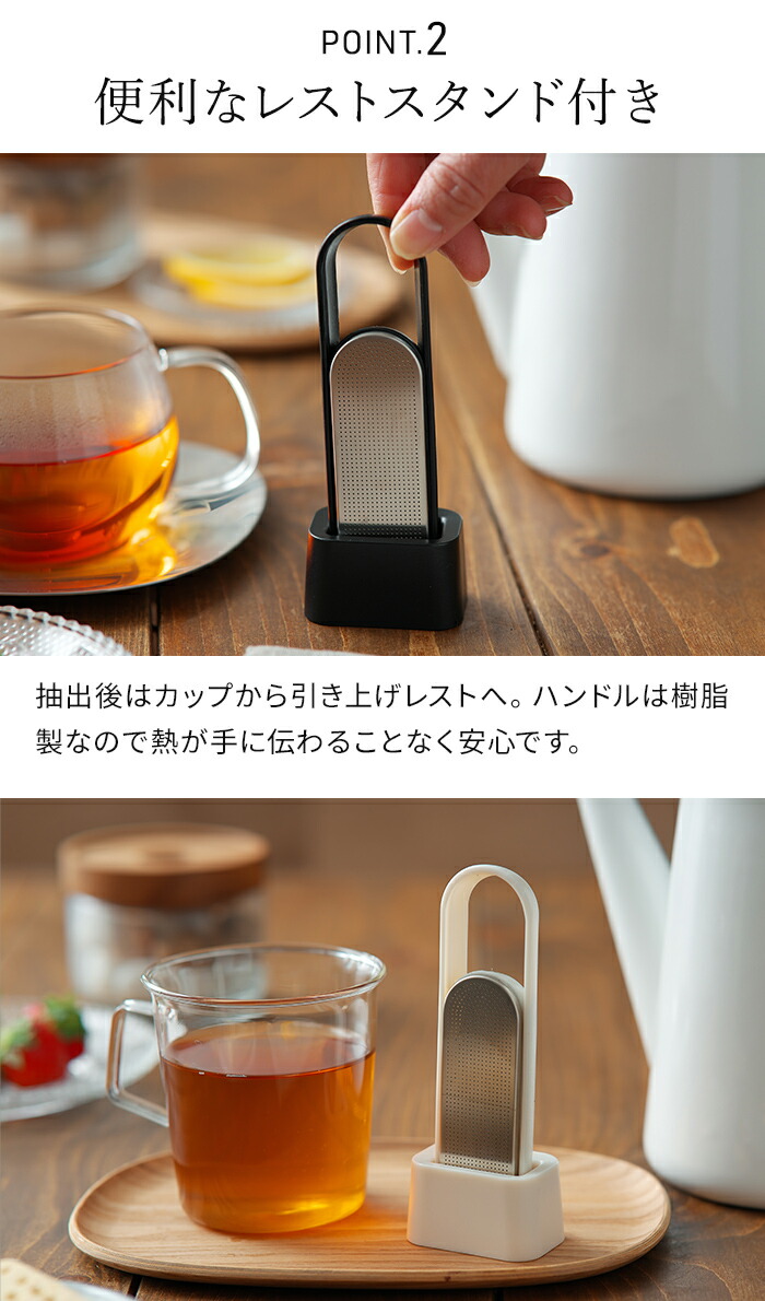 ry1104906_dr4.jpg