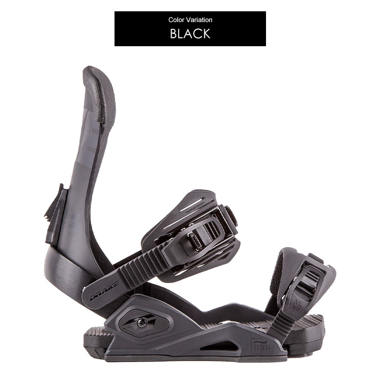 22-23 2023 DRAKE ドレイク RELOAD リロード スノーボード