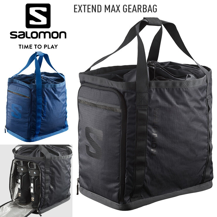ヨドバシ.com - サロモン SALOMON SKITRIP 未使用品 サロモン スノー