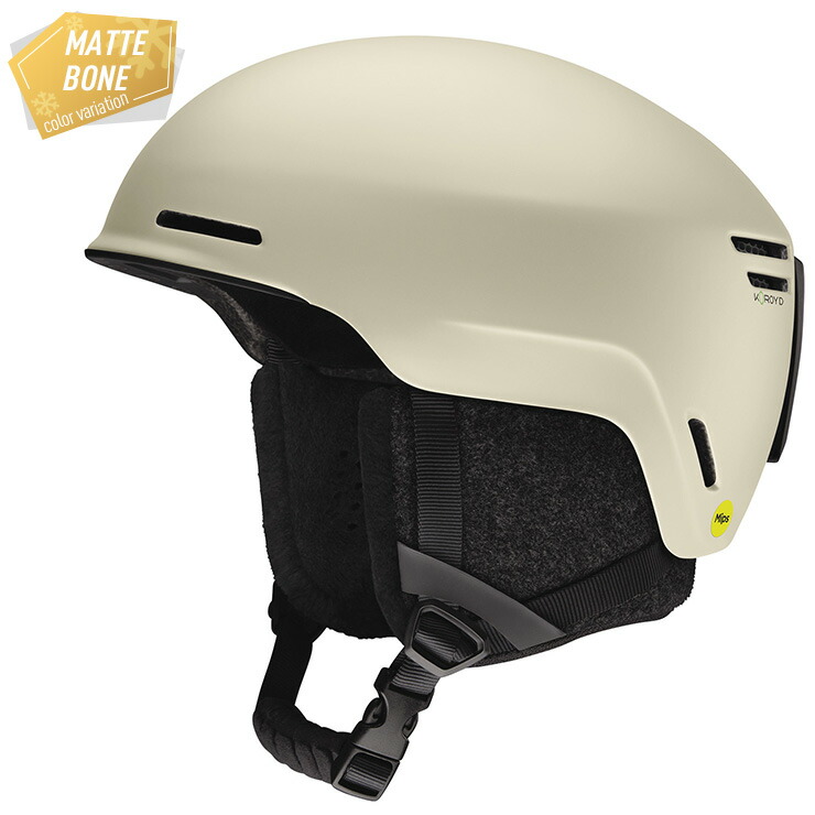 正規品 23-24 SMITH スミス Method MIPS メソッドミップス